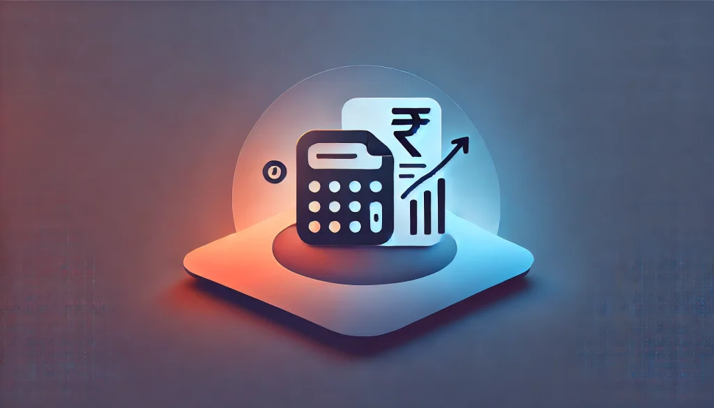 Essential tax strategies for small businesses in Pakistan, covering tax registration, deductions, compliance, and legal tax-saving techniques for entrepreneurs.