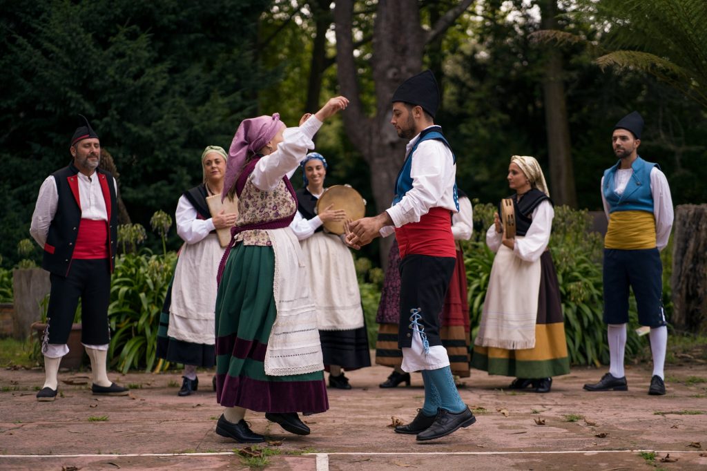 How To Honor Traditions