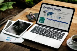 SEO in Dubai